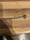 Picture 2 of 3