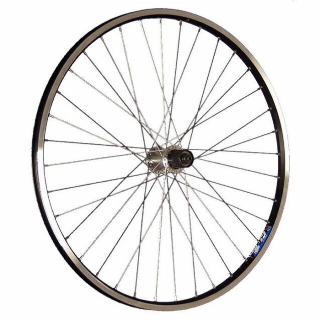 26 inch back bike rim