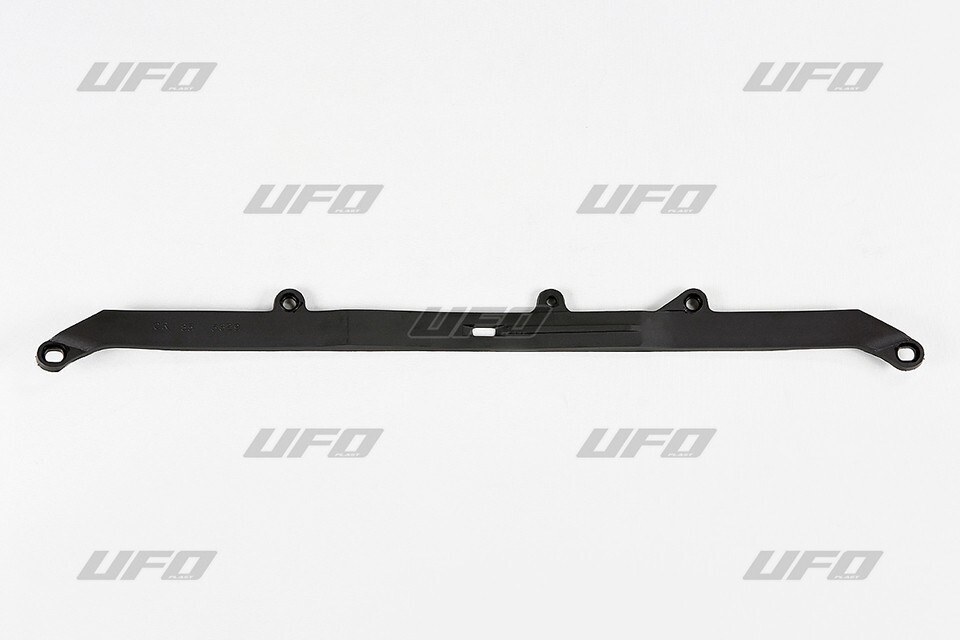 Plateau CR 80 1996-2002 et CR 85 2003-2009 en aluminium pour moto cross
