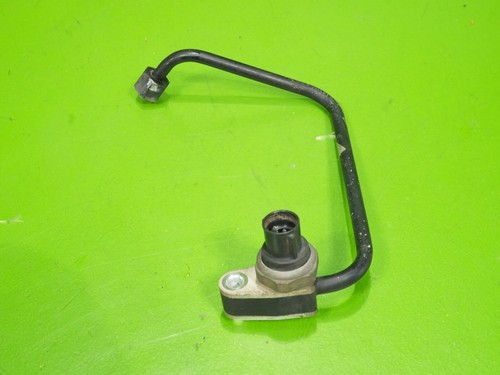 92 Prelude OEM 80331-SS0-A12 AC line hose tube condenser to dehydrator drier - Foto 3 di 9