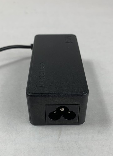 Lenovo ADLX45NAC3A Laptop Charger 20V 60Hz AC Adapter (Lot of 4) - Picture 7 of 8