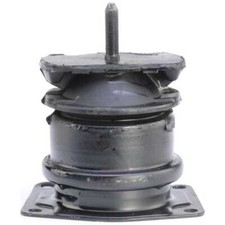 Engine Mount Anchor 9149