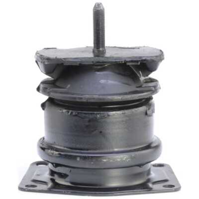 Engine Mount Anchor 9149 | eBay