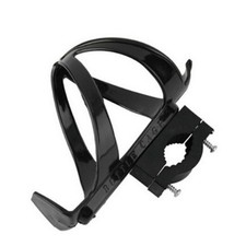 bumbleride parent pack