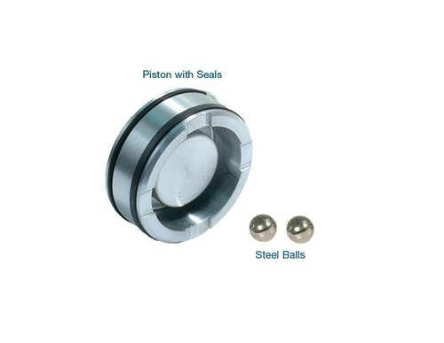 4L60E 1995 Year Only 1870 P1870 Code Buster Update Kit With TransGo SK4L60E New - Bild 6 von 9