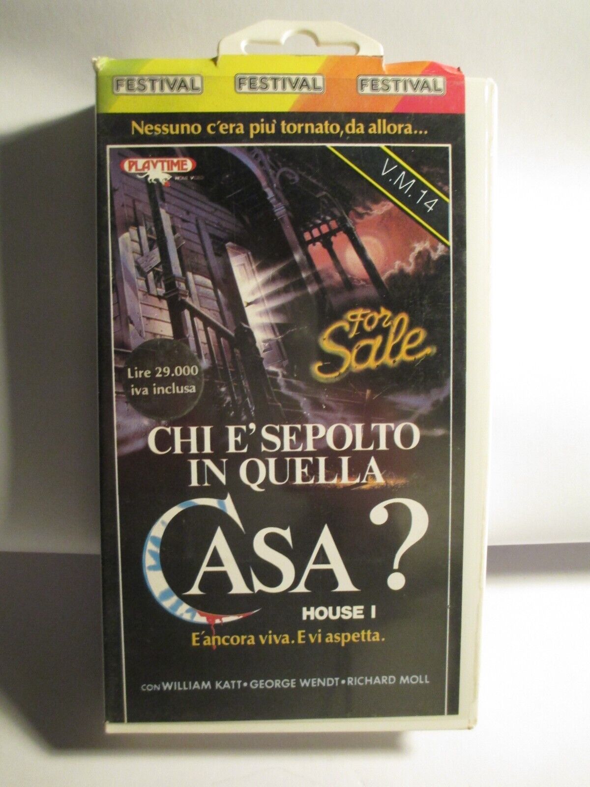 Foto 1 di 4