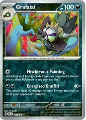 Pokémon TCG Surging Sparks Singles Holo, Reverse Holo, EX - Choose Your Card - Picture 105 of 158