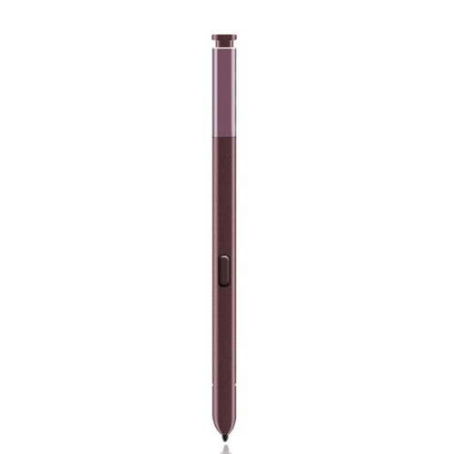 Stylus for Samsung Galaxy Note 9 Electromagnetic Stylus Pen (without Bluetooth) - Afbeelding 6 van 13