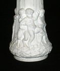 Bild 11 von 11