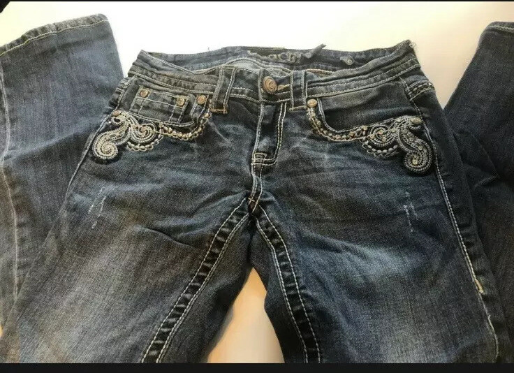 Foto 2 di 2