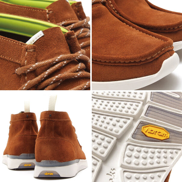 Scarpe casual da uomo Clarks Abbigliauomoto sportivo x tawyer LITE camoscio marrone G Scarpe casual da uomo Clarks Abbigliauomoto sportivo x tawyer LITE camoscio marrone G