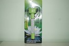 Large Garden Pond Thermometer & Securing Line Suitable for all indoor & outdoor