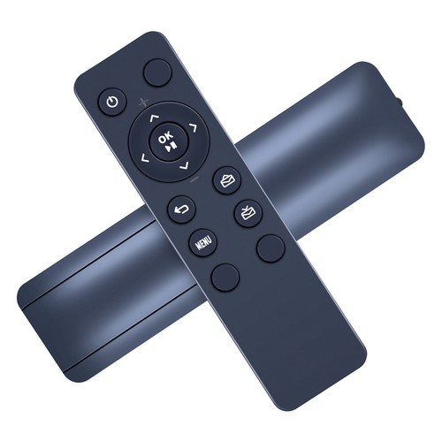 New Replacement Remote Control For All Pix-Star Digital Picture Frames - Picture 2 of 9