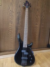 e gitarre ibanez gebraucht