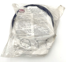 Rotary Lift Packing Seal Kit 8-5/8" - JG227