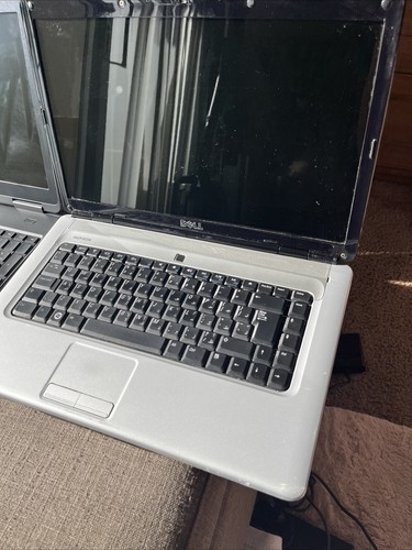 Dell Laptop Computer Latitude E5540 & Inspiron 1545Laptop For Parts Or Repair - Picture 20 of 24