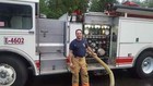 davidfoss10