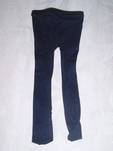 Handmade Tights for popular 18" Dolls fits American Girl *Your Choice - Picture 42 of 45