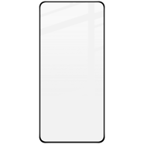 IMAK HD Tempered Glass Full Coverage Screen Protector For Nothing CMF phone1 5G