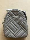 Michael Kors Backpack Quilted Bags & Handbags for Women