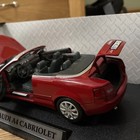 Picture 6 of 10