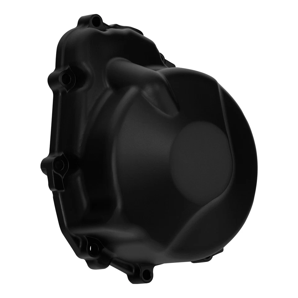 Engine Crankcase Stator Cover Fit For Honda CBR600F4i 2001-2006 2005 2004 2003 - Image 4 of 4