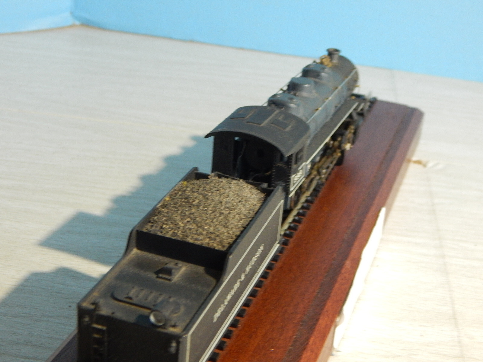 Picture 9 of 19