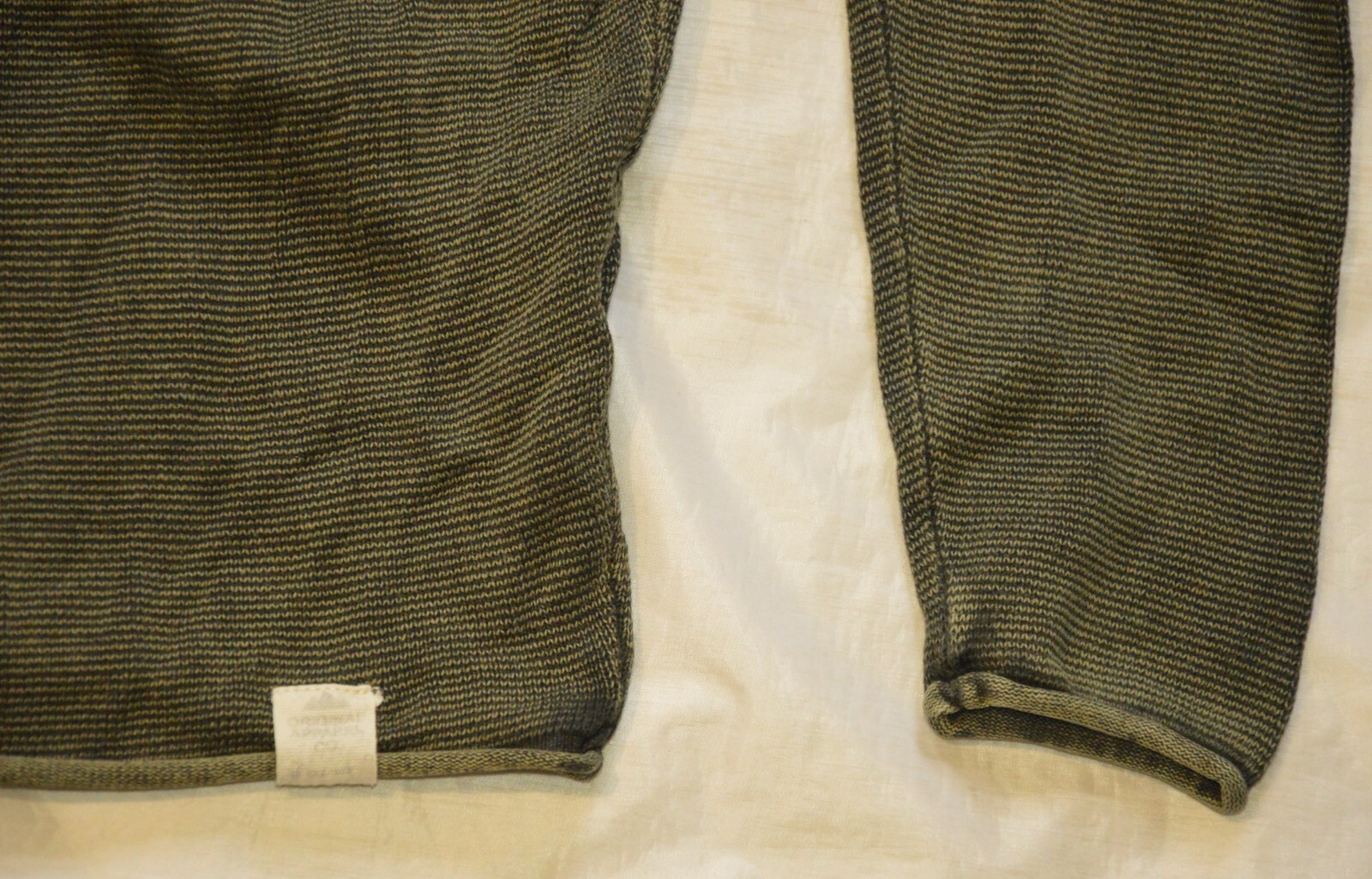 Picture 4 of 5