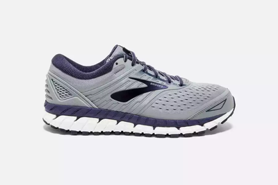 brooks beast 15 4e