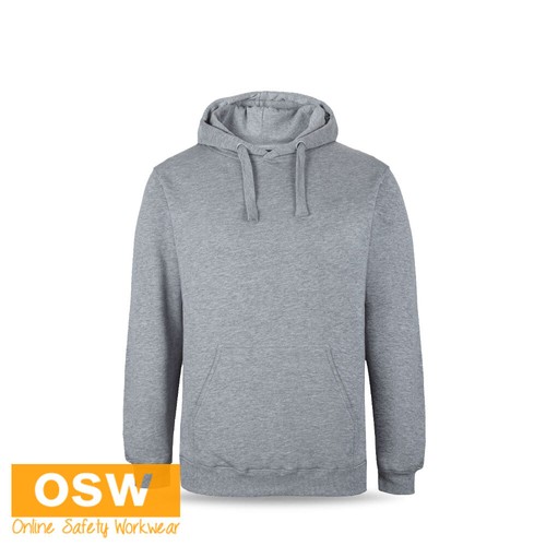 JB'S Fleecy Hoodie Interchangeable Drawcord Added Comfort Classic Fit 3FH - Picture 14 of 46