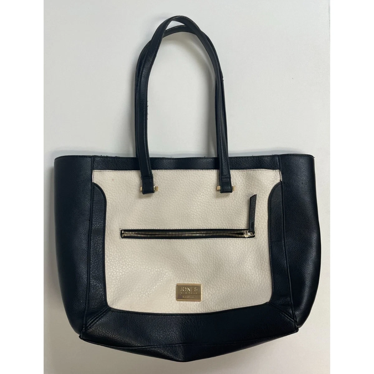Jones new york tote bags cheap
