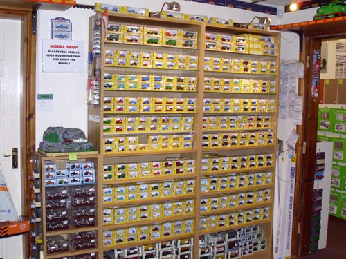 Oxford 76AMDB2004 Aston Martin DB2 MK3 Dhc Argento 1/76 Scala 00 Gauge T48 Post - Foto 9 di 12