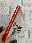 Райнварт А. | Нежное искусство посылать. Book📚 | eBay