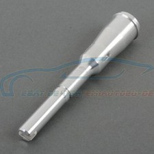 Original BMW 25111220778 - Schalthebel-Oberteil 3er 5er 6er 7er