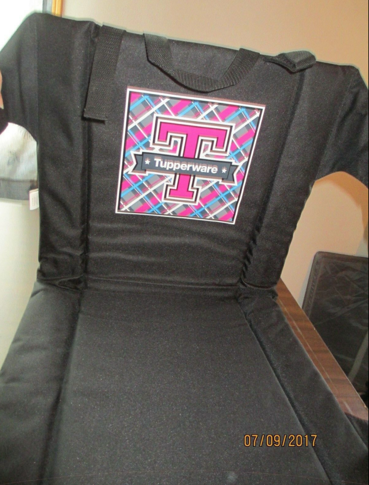 Bild 1 von 13