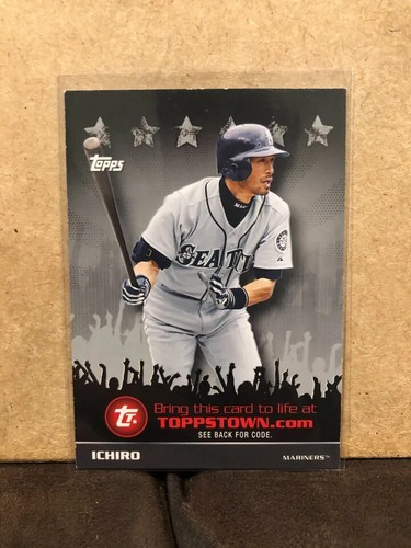 2009 Topps Baseball Base Singles, Inserts & Topps Target Singles Pick from List - Picture 146 of 159