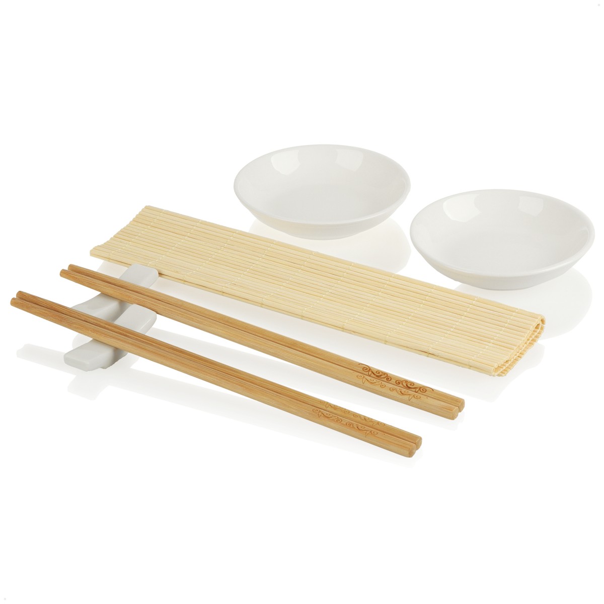 Grainger Approved 11A635 Versandkarton, 24x16x6 In 11A635 PK 20