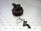 2005 05-09 SUZUKI M50 VZ800 BOULEVARD 800 STATOR ALTERNATOR GENERATOR COIL GOOD