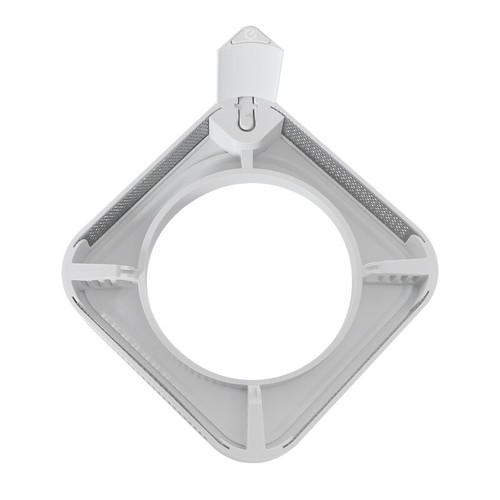 for 2024 mac mini M4 /M4 Pro top power button push switch+Cooling Base Stand New - Picture 5 of 12