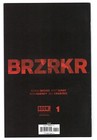 Foto 2 di 4