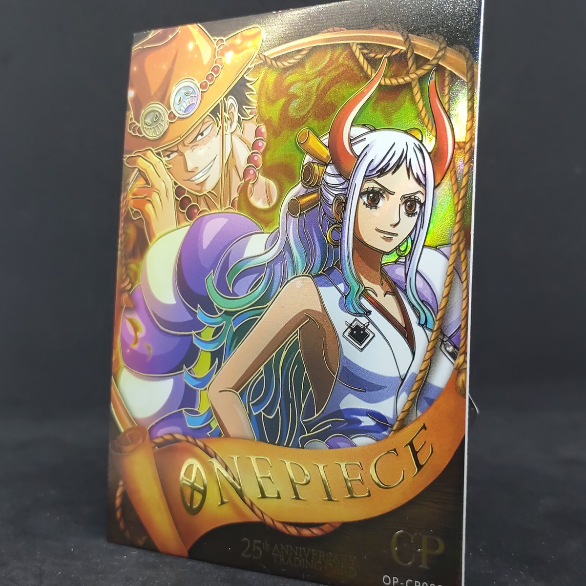 ポケモン - POKEMON AND ONE PIECE CARD s-l1200.jpg