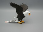 Bild 196 von 270