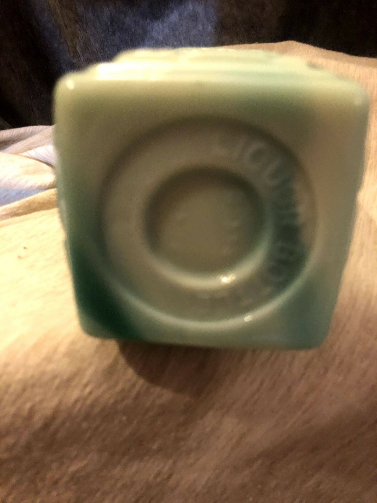 Picture 6 of 6