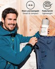 Bild 34 von 36