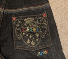 Picture 6 of 7