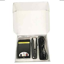 Ultrasonic Mini Welding Machine Small Welding Machine Lunch Box Blister Box
