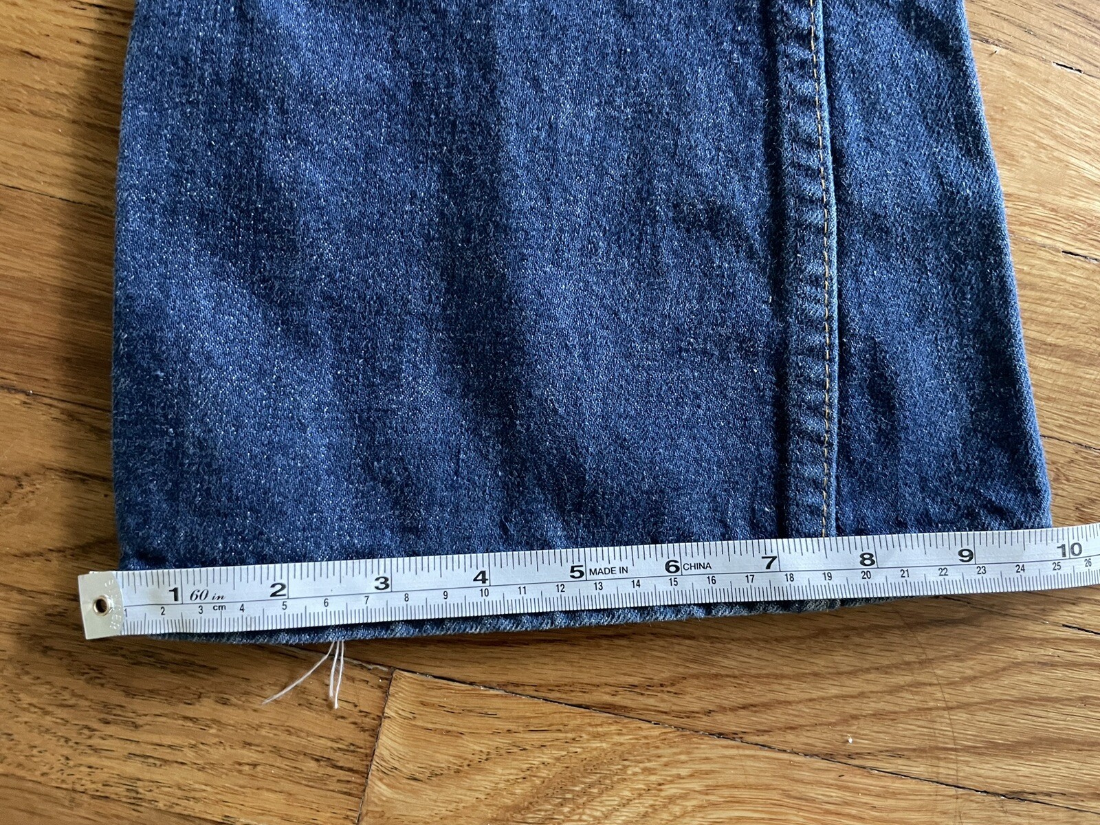 Picture 18 of 18