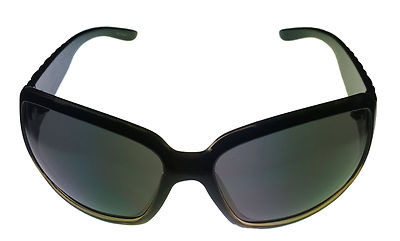 Esprit Black Sunglasses Esprit ET 17768 Sunglasses - Go-Optic.com - SOLD OUT main image 3
