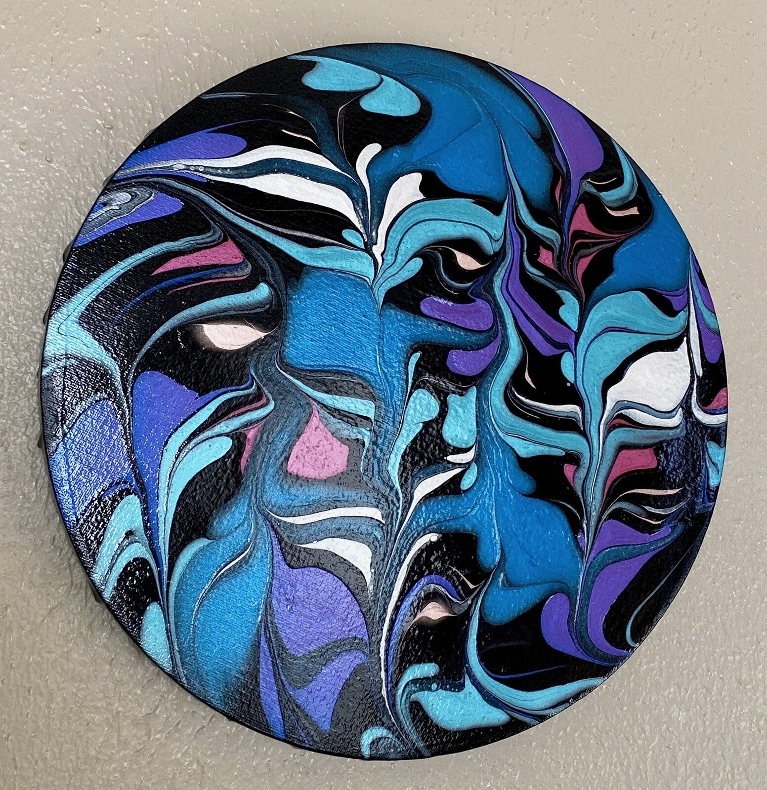 Picture 1 of 11
