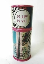 SJP NYC By S.Jessica Parker 2.0oz./60ml Edt Spray Old Formula For Women SEALED